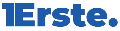 Erste
